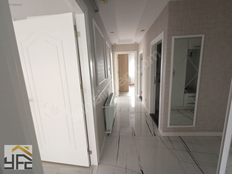 Lavinia Gayrimenkul Huzurevleri Mahallesi 3+1 Satılık Daire — fotoğraf 2