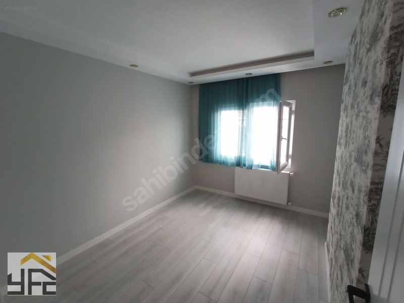 Lavinia Gayrimenkul Huzurevleri Mahallesi 3+1 Satılık Daire — fotoğraf 3