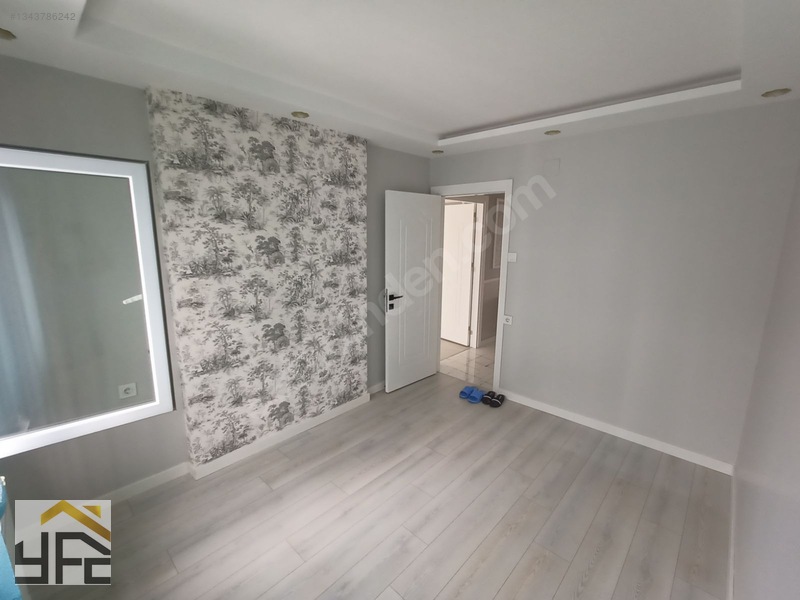 Lavinia Gayrimenkul Huzurevleri Mahallesi 3+1 Satılık Daire — fotoğraf 4