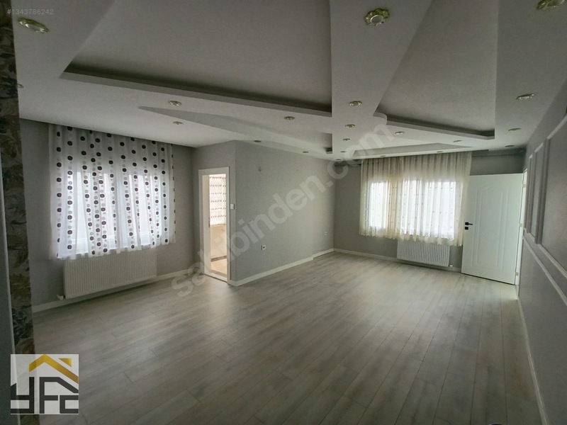 Lavinia Gayrimenkul Huzurevleri Mahallesi 3+1 Satılık Daire — fotoğraf 5