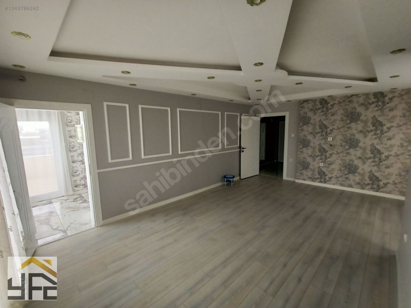 Lavinia Gayrimenkul Huzurevleri Mahallesi 3+1 Satılık Daire — fotoğraf 7