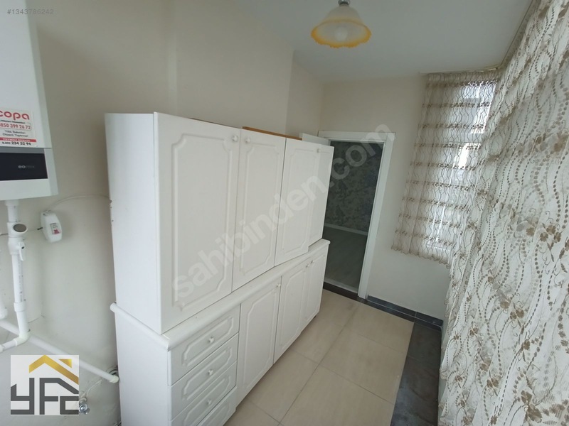 Lavinia Gayrimenkul Huzurevleri Mahallesi 3+1 Satılık Daire — fotoğraf 8
