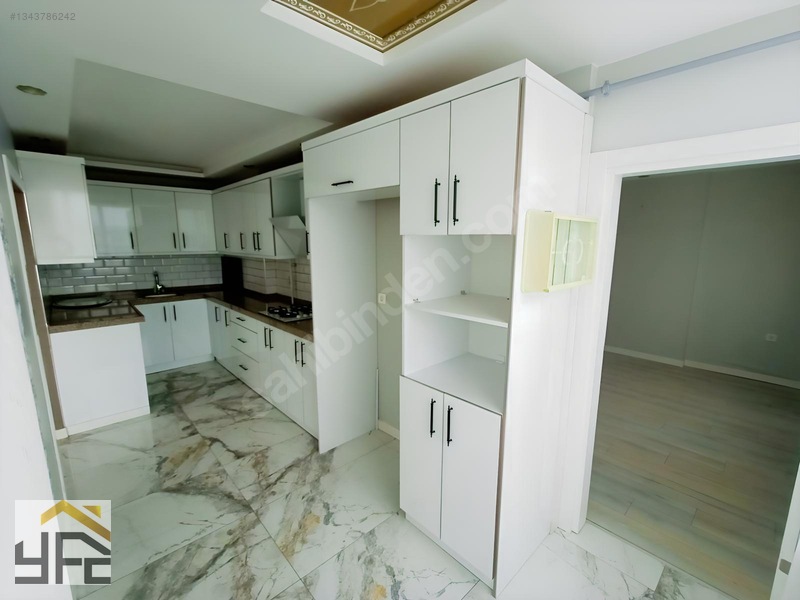 Lavinia Gayrimenkul Huzurevleri Mahallesi 3+1 Satılık Daire — fotoğraf 10