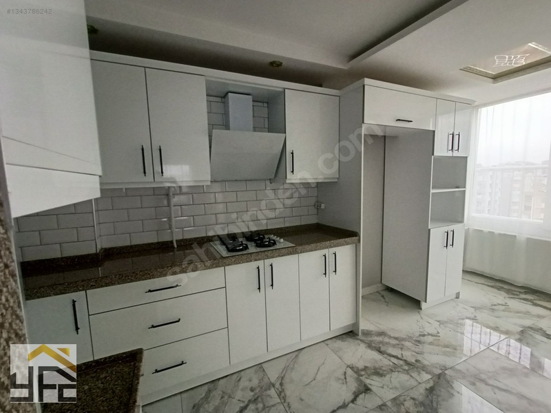 Lavinia Gayrimenkul Huzurevleri Mahallesi 3+1 Satılık Daire — fotoğraf 11