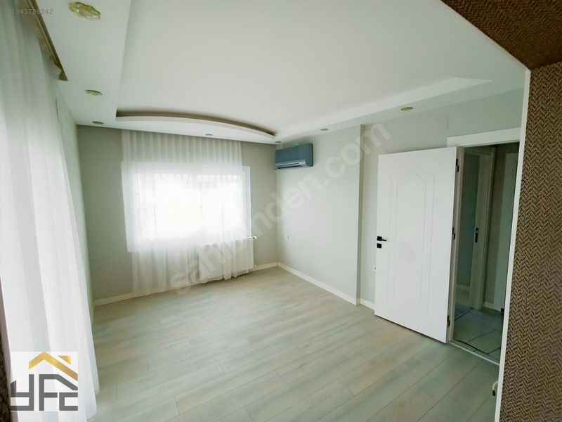 Lavinia Gayrimenkul Huzurevleri Mahallesi 3+1 Satılık Daire — fotoğraf 12