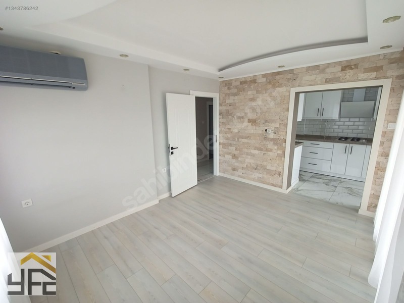 Lavinia Gayrimenkul Huzurevleri Mahallesi 3+1 Satılık Daire — fotoğraf 13