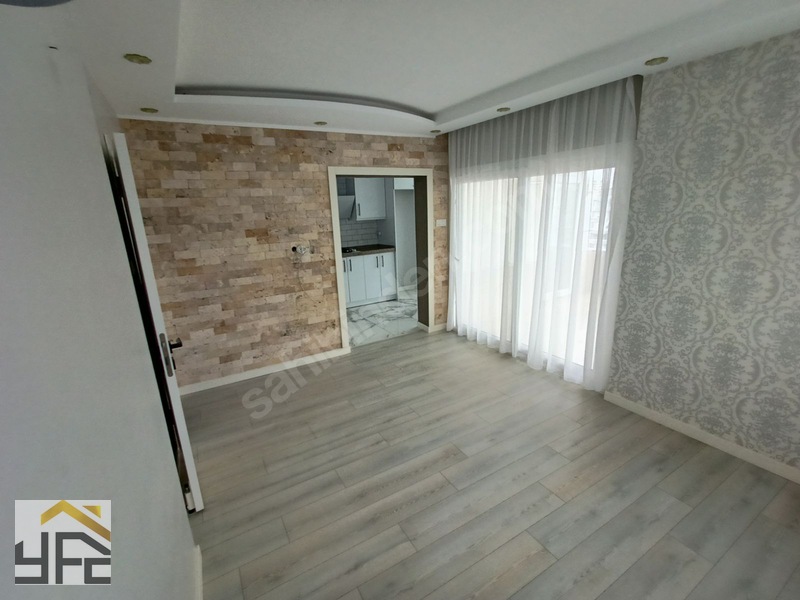 Lavinia Gayrimenkul Huzurevleri Mahallesi 3+1 Satılık Daire — fotoğraf 14