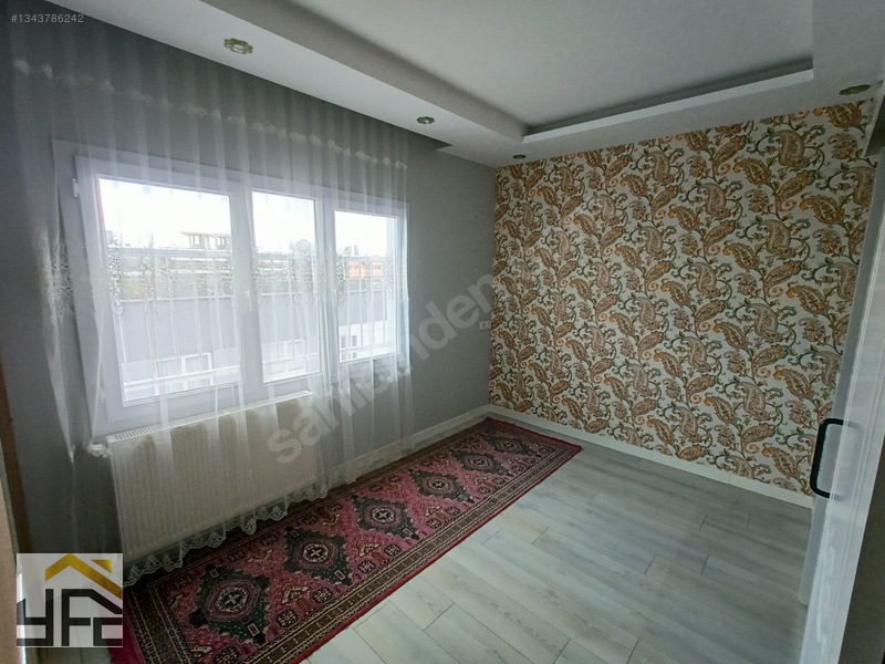 Lavinia Gayrimenkul Huzurevleri Mahallesi 3+1 Satılık Daire — fotoğraf 15