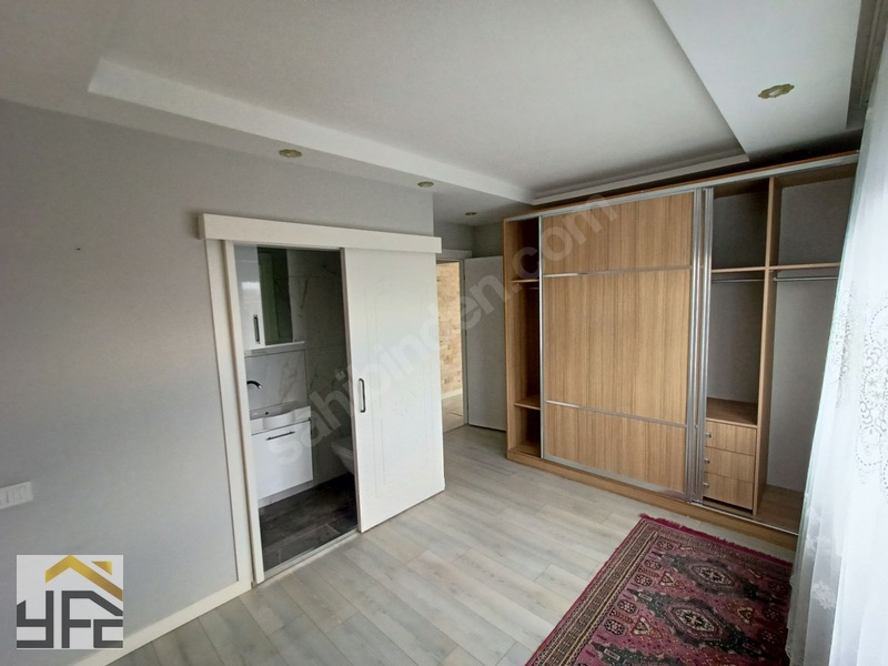 Lavinia Gayrimenkul Huzurevleri Mahallesi 3+1 Satılık Daire — fotoğraf 16