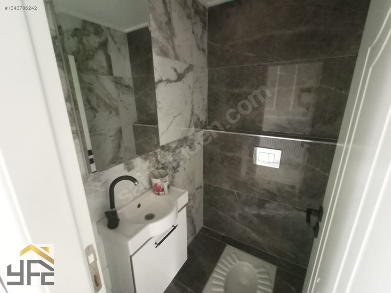 Lavinia Gayrimenkul Huzurevleri Mahallesi 3+1 Satılık Daire — fotoğraf 17