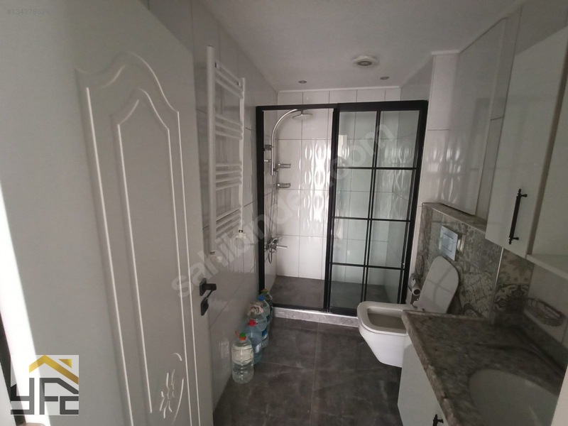 Lavinia Gayrimenkul Huzurevleri Mahallesi 3+1 Satılık Daire — fotoğraf 18