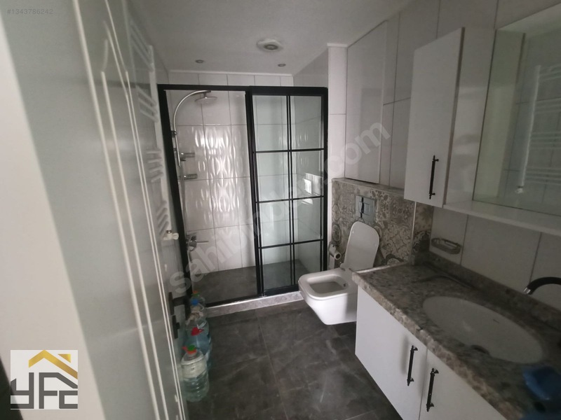 Lavinia Gayrimenkul Huzurevleri Mahallesi 3+1 Satılık Daire — fotoğraf 19