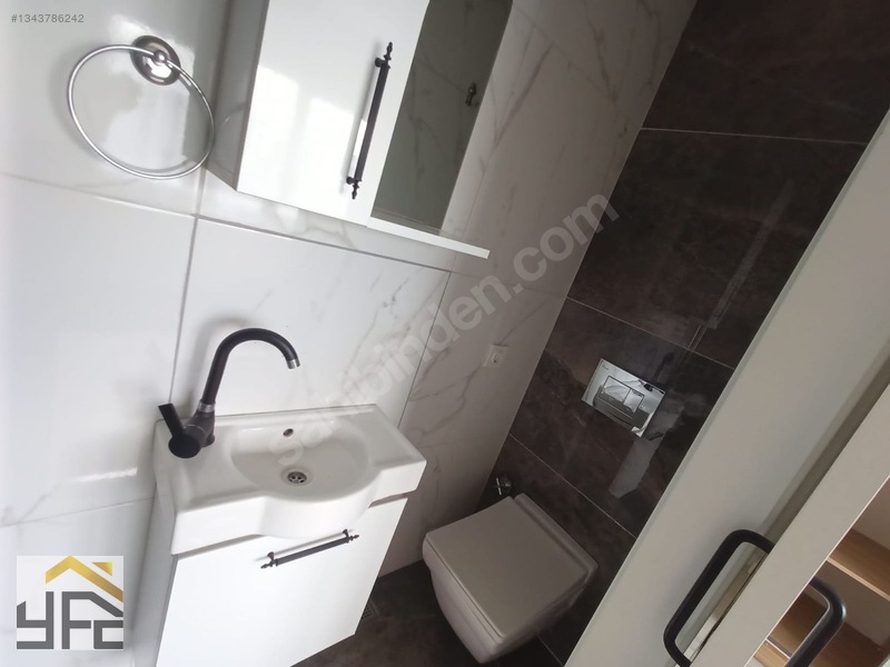 Lavinia Gayrimenkul Huzurevleri Mahallesi 3+1 Satılık Daire — fotoğraf 20