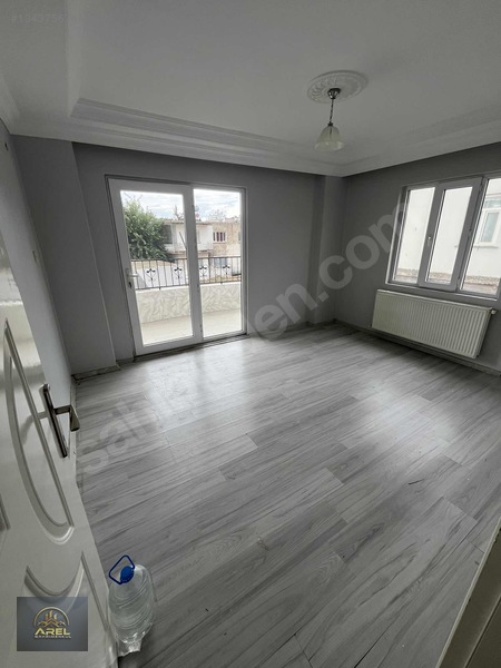 Arda'dan Bahçelievlerde 3+1 Kiralık Fırsat Daire — fotoğraf 3