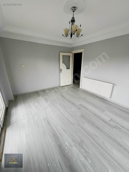Arda'dan Bahçelievlerde 3+1 Kiralık Fırsat Daire — fotoğraf 4