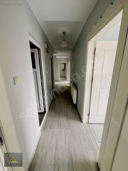 Arda'dan Bahçelievlerde 3+1 Kiralık Fırsat Daire — fotoğraf 5
