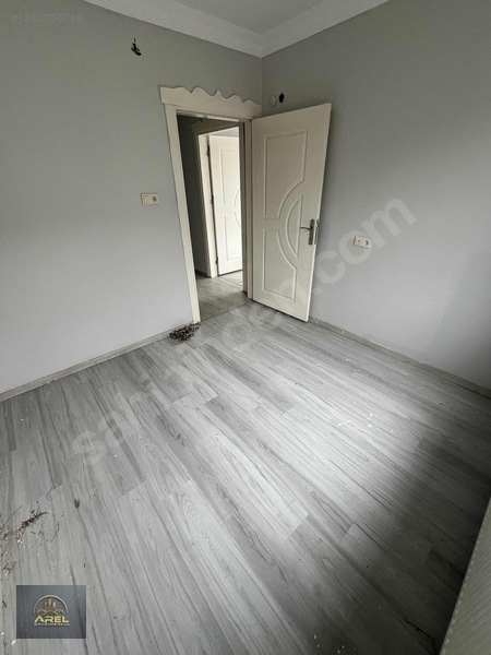 Arda'dan Bahçelievlerde 3+1 Kiralık Fırsat Daire — fotoğraf 7