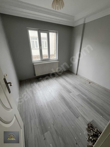 Arda'dan Bahçelievlerde 3+1 Kiralık Fırsat Daire — fotoğraf 8