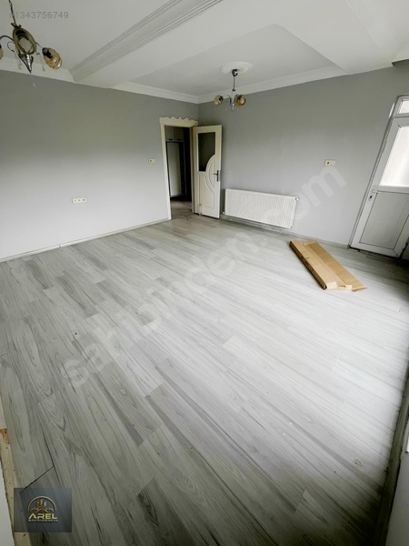 Arda'dan Bahçelievlerde 3+1 Kiralık Fırsat Daire — fotoğraf 10