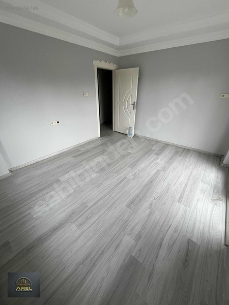 Arda'dan Bahçelievlerde 3+1 Kiralık Fırsat Daire — fotoğraf 11