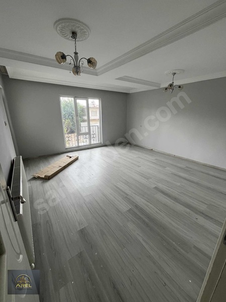 Arda'dan Bahçelievlerde 3+1 Kiralık Fırsat Daire — fotoğraf 12