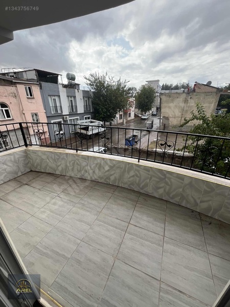 Arda'dan Bahçelievlerde 3+1 Kiralık Fırsat Daire — fotoğraf 13