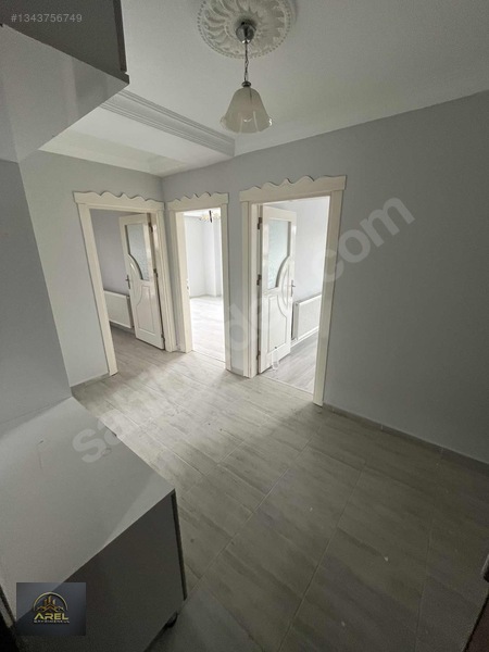 Arda'dan Bahçelievlerde 3+1 Kiralık Fırsat Daire — fotoğraf 15