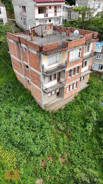 Nur Gayrimenkulden Merkezi Konumda Yatırımlık Satılık Arsa — fotoğraf 12