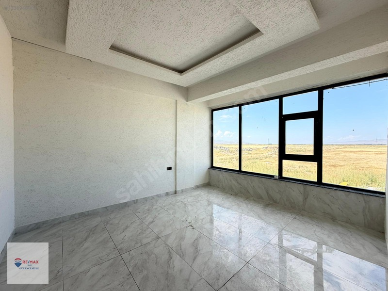 Remax İlke'den Akdağ Sanayi Sitesi'nde Kiralık İş Yeri — fotoğraf 8