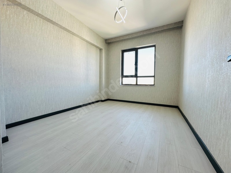 Bulvar Cepheli█ Ultralüx Sitede Sıfır 12.kat K.otoparklı Şık 4+1 — fotoğraf 19