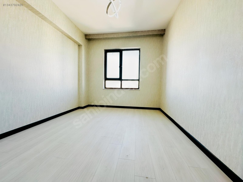 Bulvar Cepheli█ Ultralüx Sitede Sıfır 12.kat K.otoparklı Şık 4+1 — fotoğraf 20