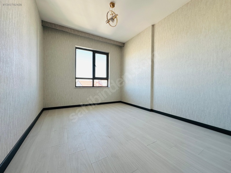 Bulvar Cepheli█ Ultralüx Sitede Sıfır 12.kat K.otoparklı Şık 4+1 — fotoğraf 21