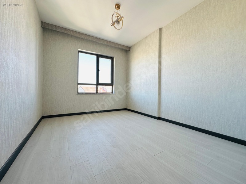 Bulvar Cepheli█ Ultralüx Sitede Sıfır 12.kat K.otoparklı Şık 4+1 — fotoğraf 22