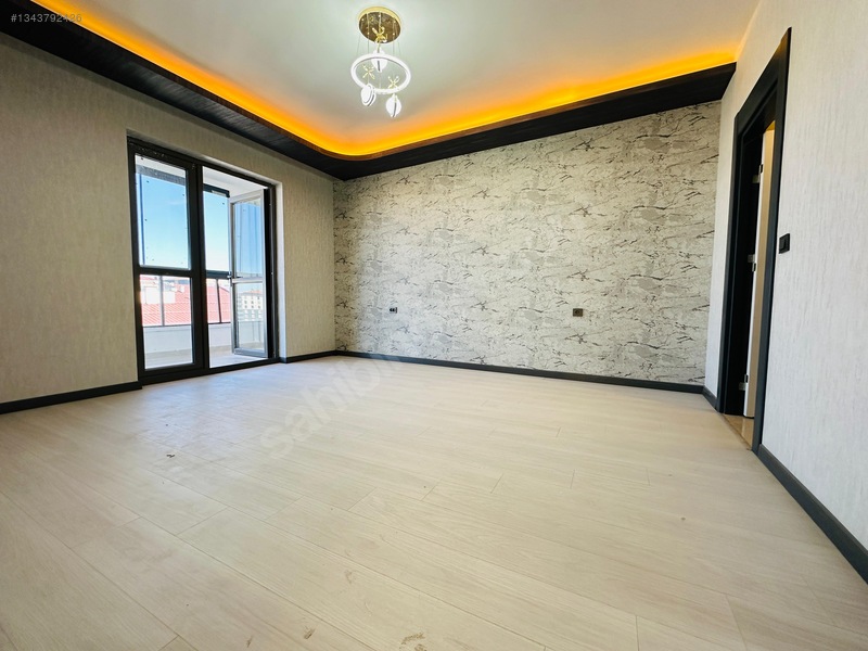 Bulvar Cepheli█ Ultralüx Sitede Sıfır 12.kat K.otoparklı Şık 4+1 — fotoğraf 23