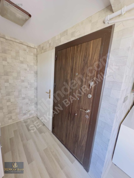 Merkez Şadırvan Kırtepe Satılık Dubleks Eşyalı 1+1 Daire — fotoğraf 13