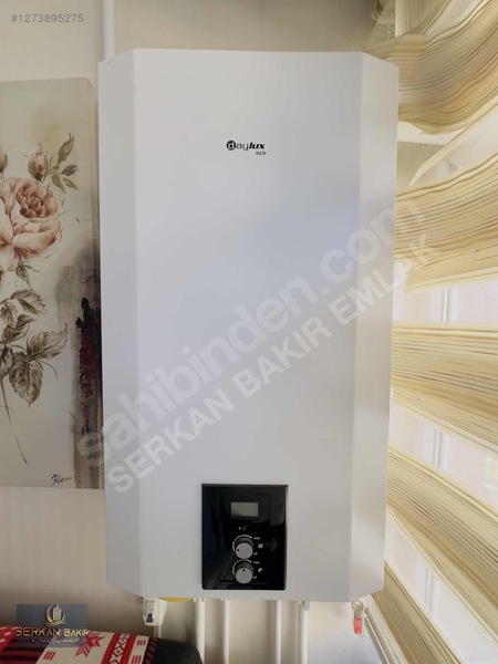Merkez Şadırvan Kırtepe Satılık Dubleks Eşyalı 1+1 Daire — fotoğraf 17