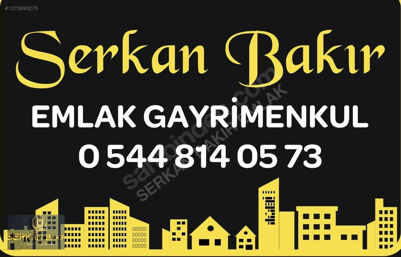 Merkez Şadırvan Kırtepe Satılık Dubleks Eşyalı 1+1 Daire — fotoğraf 19