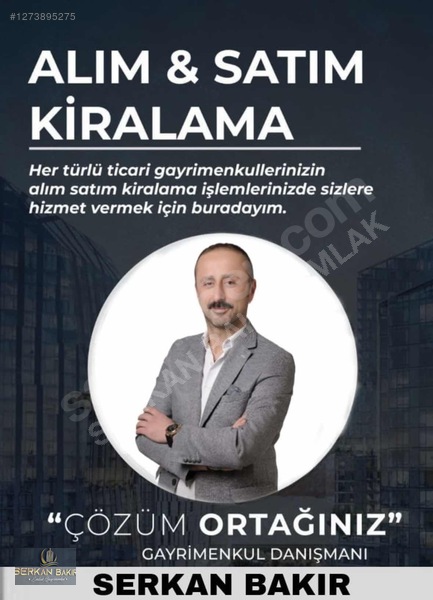 Merkez Şadırvan Kırtepe Satılık Dubleks Eşyalı 1+1 Daire — fotoğraf 20