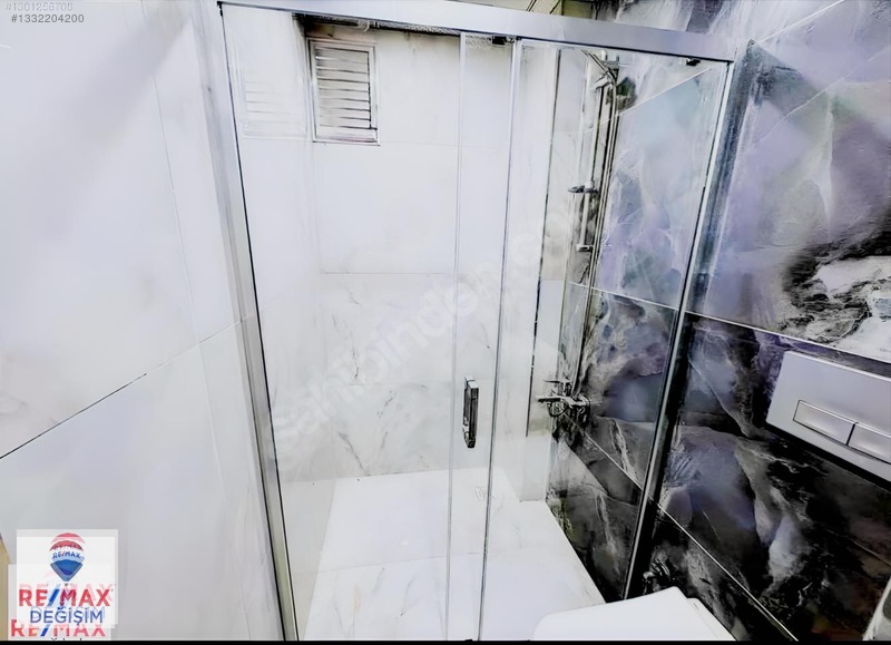 Remax Değişimden Çayda Çıra Bulut Nirvana'da 4+1 Kiralık Daire — fotoğraf 2