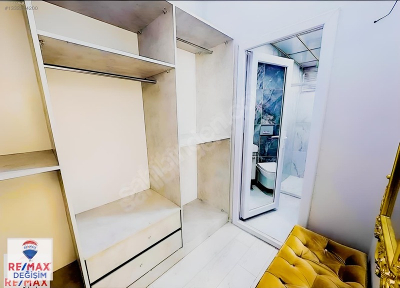 Remax Değişimden Çayda Çıra Bulut Nirvana'da 4+1 Kiralık Daire — fotoğraf 4