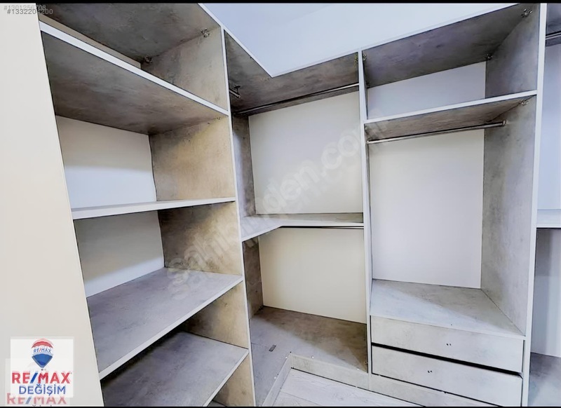 Remax Değişimden Çayda Çıra Bulut Nirvana'da 4+1 Kiralık Daire — fotoğraf 5