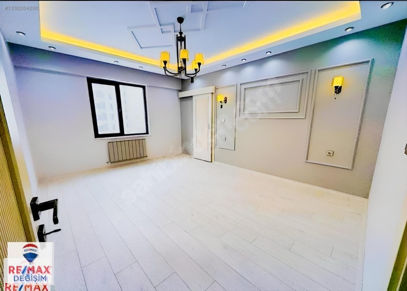 Remax Değişimden Çayda Çıra Bulut Nirvana'da 4+1 Kiralık Daire — fotoğraf 7