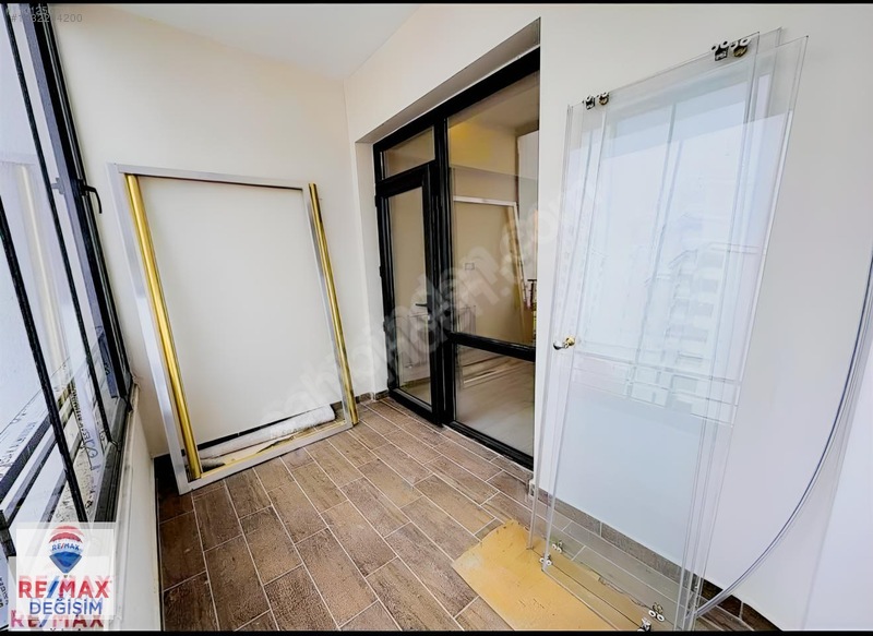 Remax Değişimden Çayda Çıra Bulut Nirvana'da 4+1 Kiralık Daire — fotoğraf 8