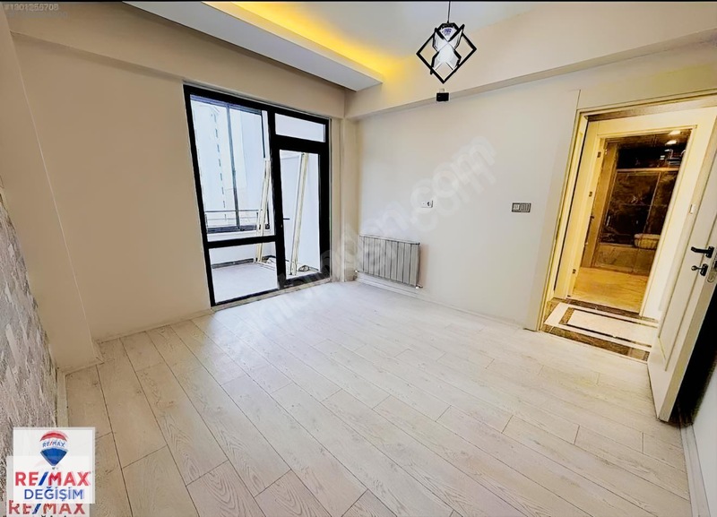 Remax Değişimden Çayda Çıra Bulut Nirvana'da 4+1 Kiralık Daire — fotoğraf 9
