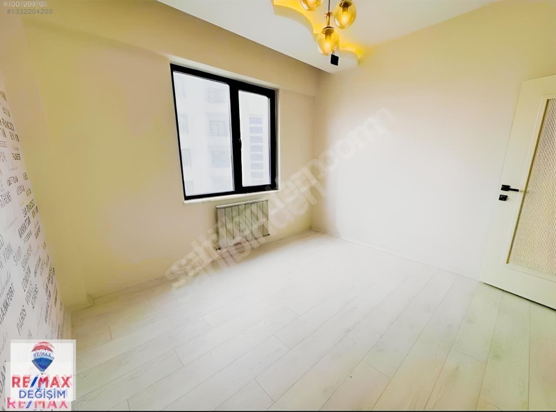 Remax Değişimden Çayda Çıra Bulut Nirvana'da 4+1 Kiralık Daire — fotoğraf 10