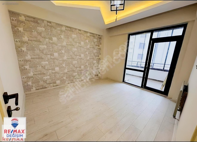 Remax Değişimden Çayda Çıra Bulut Nirvana'da 4+1 Kiralık Daire — fotoğraf 11
