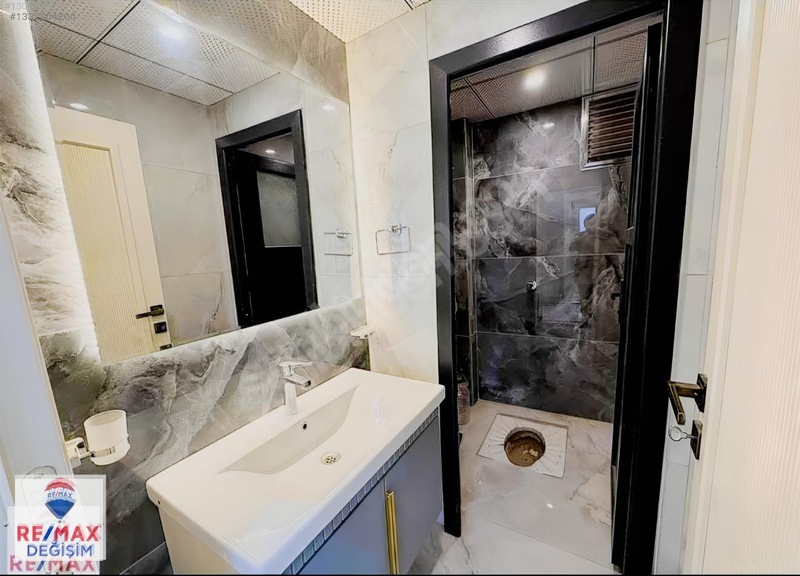 Remax Değişimden Çayda Çıra Bulut Nirvana'da 4+1 Kiralık Daire — fotoğraf 18
