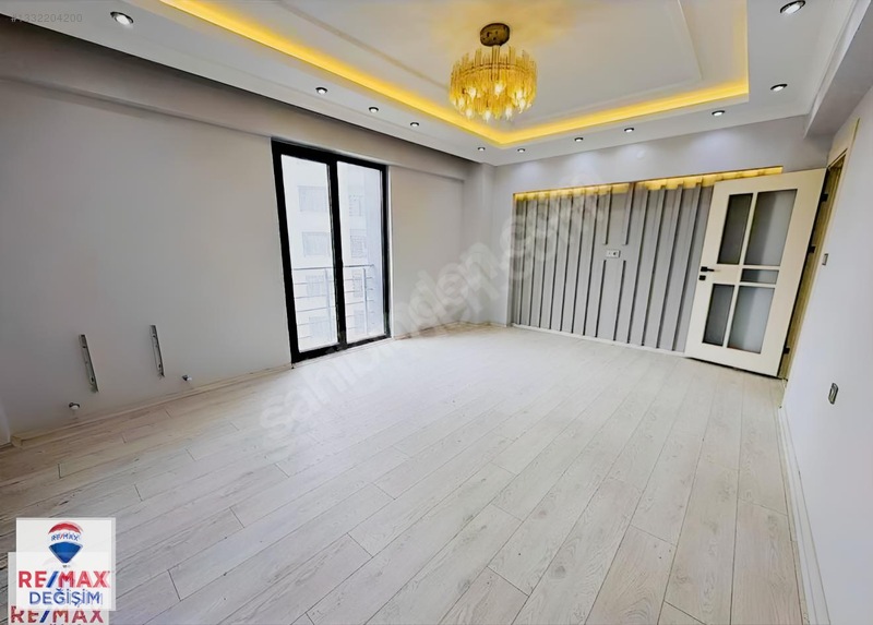 Remax Değişimden Çayda Çıra Bulut Nirvana'da 4+1 Kiralık Daire — fotoğraf 19