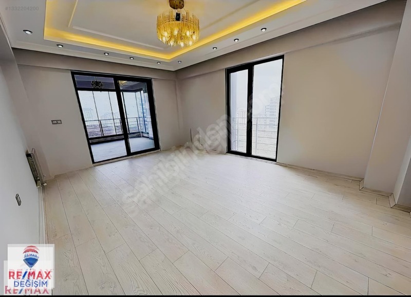 Remax Değişimden Çayda Çıra Bulut Nirvana'da 4+1 Kiralık Daire — fotoğraf 20