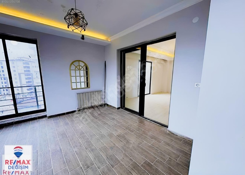 Remax Değişimden Çayda Çıra Bulut Nirvana'da 4+1 Kiralık Daire — fotoğraf 22